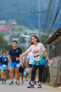 BIB: 8186
                            <button type="button" onclick="openModal(18898769)" class="btn btn-primary btn-sm float-right btn-popup" data-toggle="modal" data-target=".modal-high-quality">
                        <i class="fas fa-shopping-cart"></i> Add to Cart
                    </button>
                                            <button type="button" onclick="isThisMe(18898769, true)" class="btn btn-success btn-sm float-right btn-popup btn-isme hidden" data-toggle="tooltip" data-placement="bottom" title="นี่คือรูปของคุณใช่ไหม คลิกที่นี่เพื่อเอาเข้าอัลบั้ม">
                        <i class="fas fa-plus"></i> Add to album
                    </button>
                    <button type="button" onclick="isThisMe(18898769, false)" class="btn btn-warning btn-sm float-right btn-popup btn-isnotme hidden">
                        <i class="fas fa-ban"></i> Remove from album
                    </button>